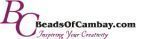 Beads of Cambay coupon codes