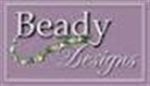 Beady Designs Coupon Codes & Deals