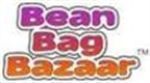 Bean Bag Bazaar UK coupon codes