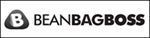 BeanBagBoss Coupon Codes & Deals