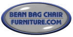 BEAN BAG CHAIR FURNITURE.COM Coupon Codes & Deals