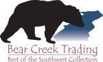 Bear Creek Trading Co. coupon codes