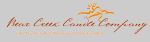 Bear Creek Candle Company coupon codes