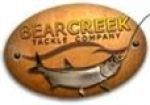 Bearcreek Tackle Company Coupon Codes & Deals