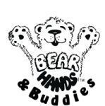 Bear Hands and Buddies coupon codes