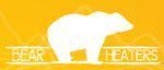 BEAR HEATERS coupon codes