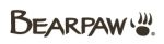 Bearpaw coupon codes