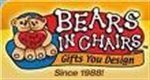 Bears in Chairs Coupon Codes & Deals