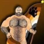 Massages by BEARssage coupon codes