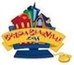 Bearville coupon codes