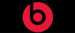 Beats By Dr. Dre Coupon Codes & Deals