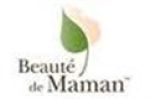 Beaute De Maman Coupon Codes & Deals