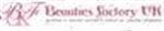 Beauties Factory UK Coupon Codes & Deals