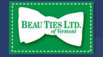 Beau Ties Ltd Coupon Codes & Deals