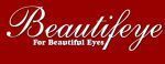 beautifeye.co.uk coupon codes