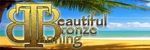 Beautiful Bronze Tanning coupon codes