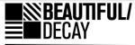 Beautiful/Decay coupon codes