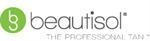 Beautisol coupon codes