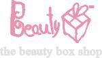 The Beauty Box Shop UK Coupon Codes & Deals