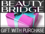 Beauty Bridge Coupon Codes & Deals