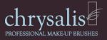 Chrysalis Coupon Codes & Deals