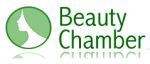 BeautyChamber UK Coupon Codes & Deals