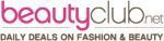 beautyclub.net Coupon Codes & Deals