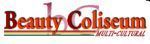 Beauty Coliseum Coupon Codes & Deals