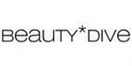 Beauty Dive Coupon Codes & Deals