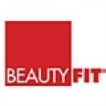 BEAUTY FIT Coupon Codes & Deals