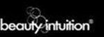 Beauty Intuition Coupon Codes & Deals