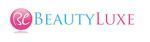 Beauty Luxe Coupon Codes & Deals
