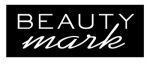 BEAUTY mark Canada coupon codes