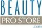 Beauty Pro Store Coupon Codes & Deals