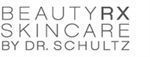 BeautyRx Skincare Coupon Codes & Deals