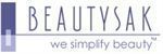 Beautysak.com Coupon Codes & Deals