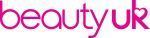 beautyuk Coupon Codes & Deals