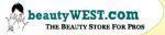 Beauty West coupon codes