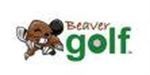 beavergolf.com Coupon Codes & Deals