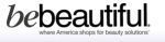 BeBeautiful Coupon Codes & Deals