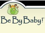 Be By Baby Coupon Codes & Deals