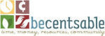 BeCentsAble coupon codes