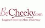 Be Cheeky Ltd Coupon Codes & Deals
