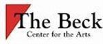 The Beck Center for the Arts Coupon Codes & Deals