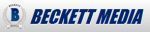 Beckett Media coupon codes