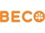 Beco Baby Carrier coupon codes