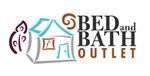 bedandbathoutlet.com Coupon Codes & Deals