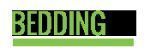 Bedding4U UK Coupon Codes & Deals