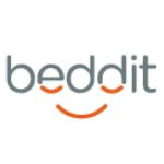 beddit.com Coupon Codes & Deals