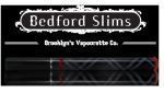 Bedford Slims coupon codes